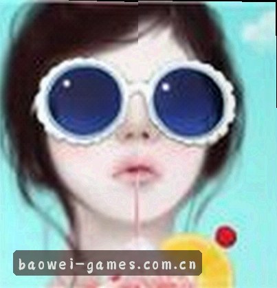 吴强